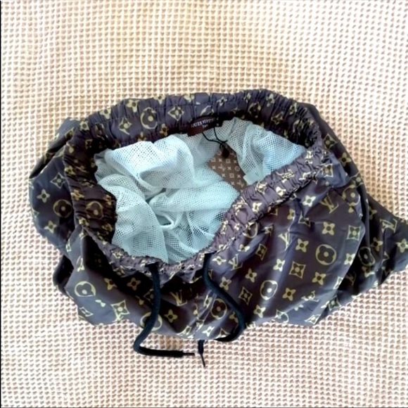 Lui swim shorts Small - Picture 2 of 4